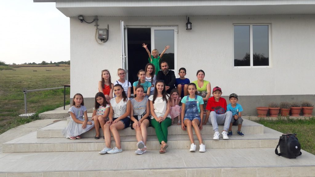 68781320_10157264760764303_6897848963504799744_o