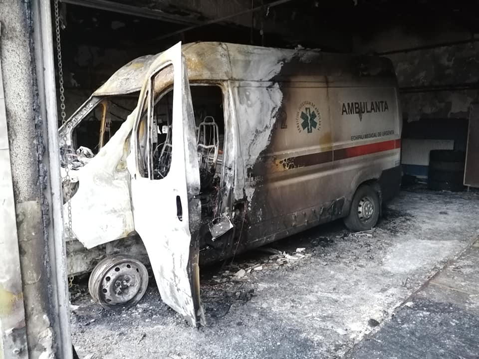 69684472_2354016761383456_6330442650801405952_n