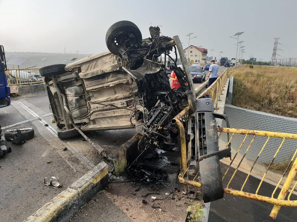 69703998_898923303822893_4656513030182404096_n