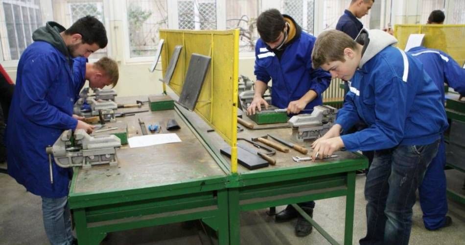 82b6adf707fd84b34d002926043b6553