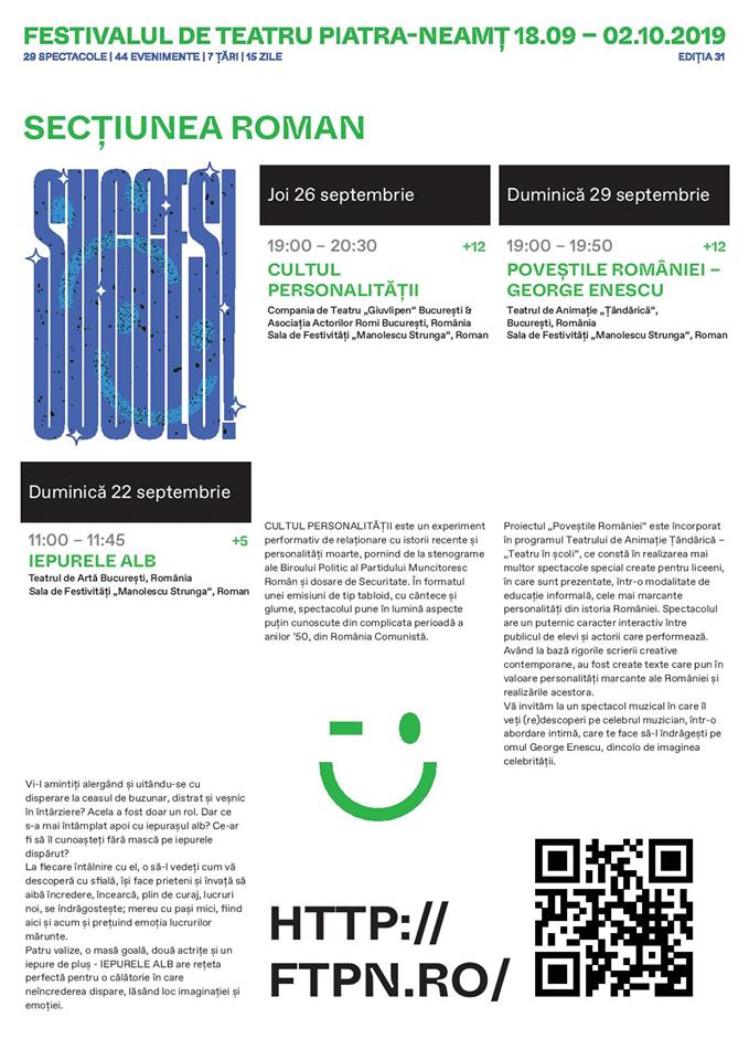 69630316_1064318867104081_7500247401265889280_n