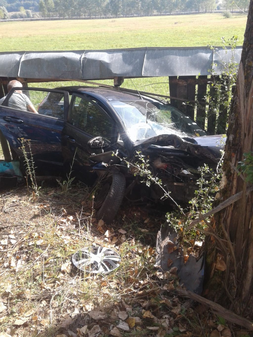 33637b48-44b8-46d9-8529-a37e1eb5c7a1