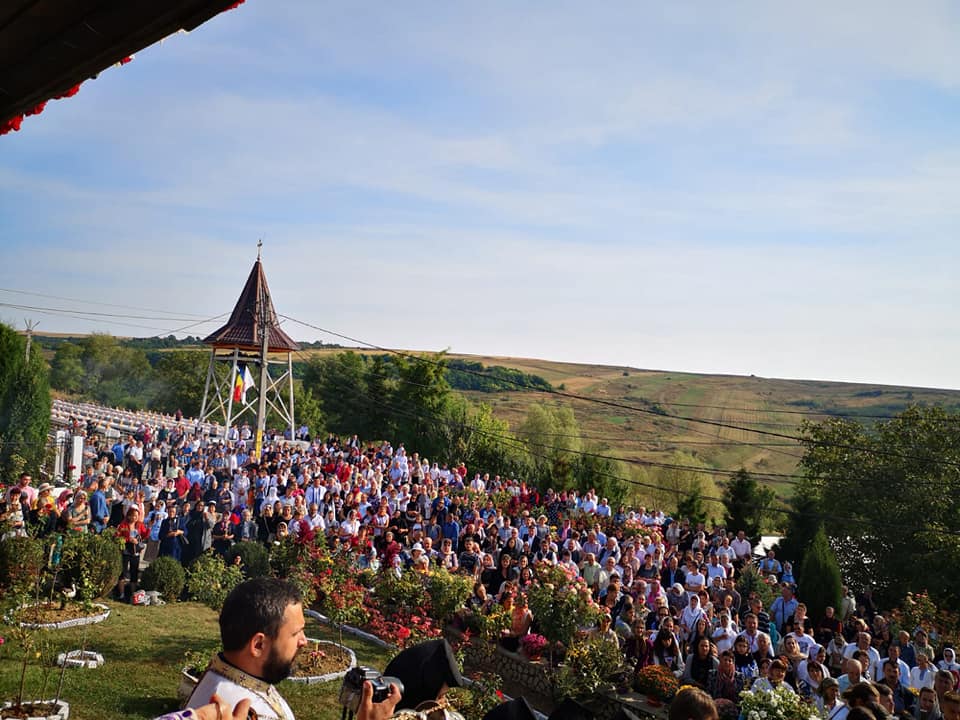 69851919_1354869634682324_1872511857365876736_n