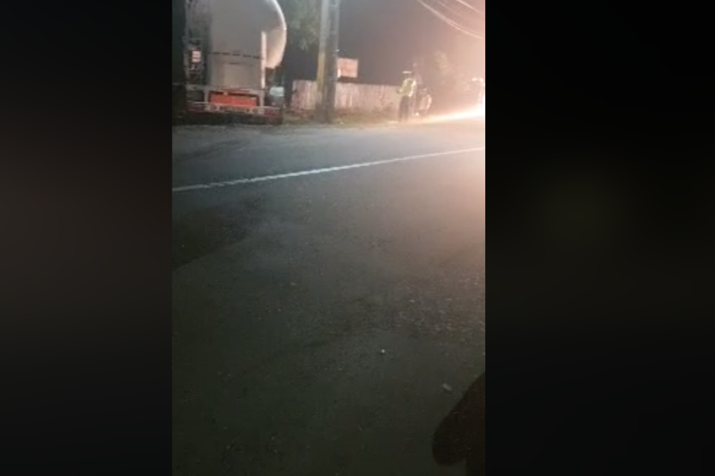 2019-09-09 at 21-18-26