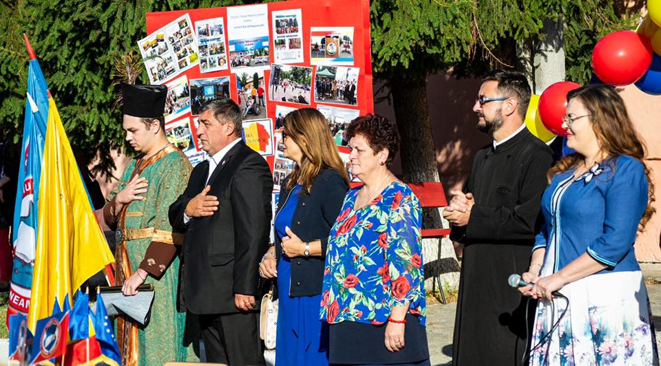 70247271_2482012958503468_6196922567224197120_n