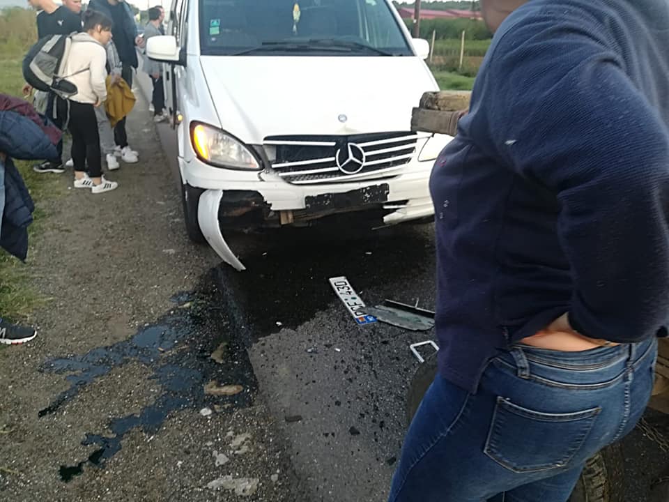 70299370_903628773352346_1251038065388945408_n