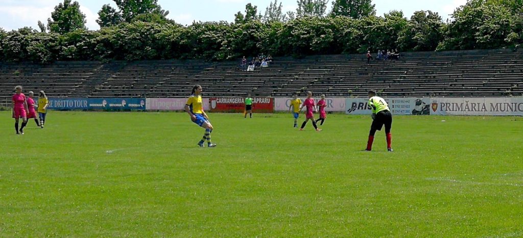 70736566_2115384652099941_2978367946407018496_o