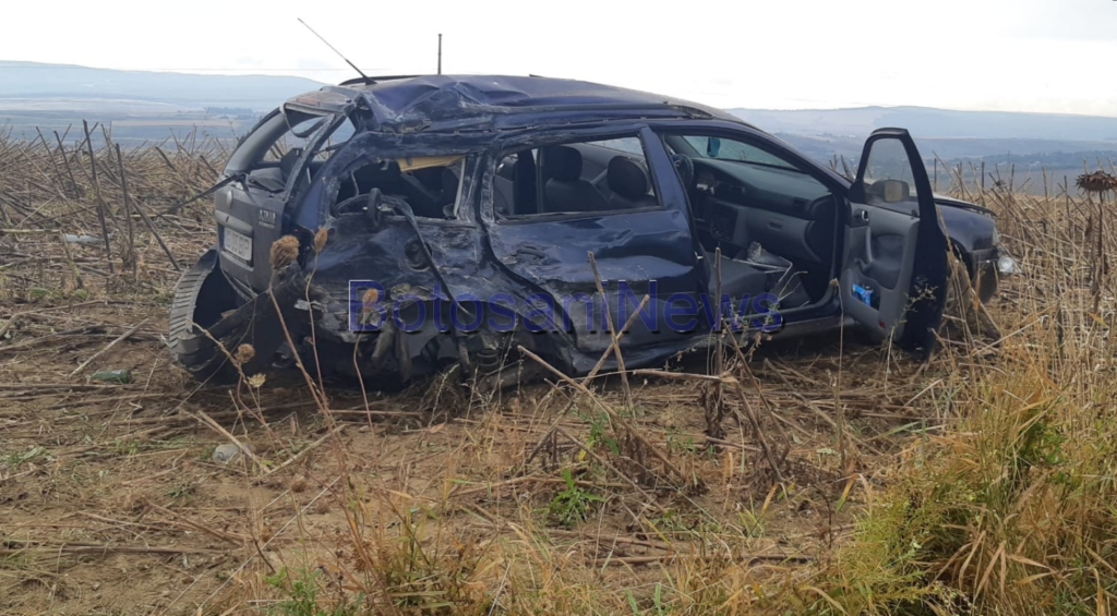 2019-09-17 at 11-47-34