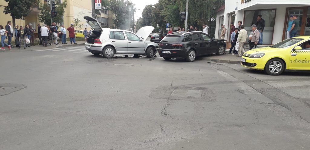 70717388_2640704705982255_8632795913187753984_o