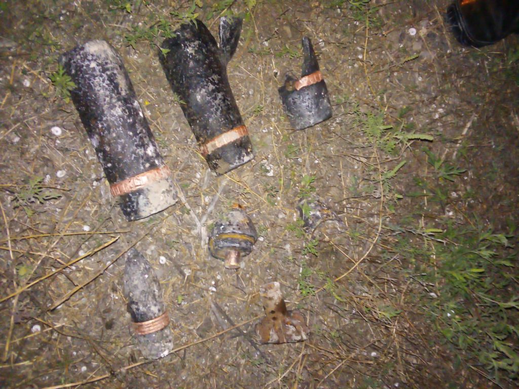 WhatsApp Image 2019-09-18 at 10.40.32