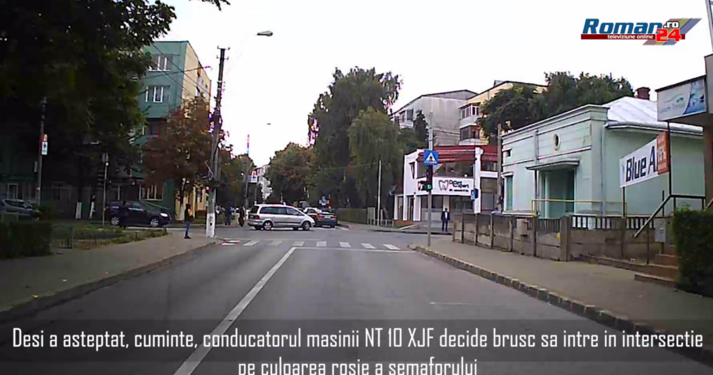 2019-09-20 at 11-58-22