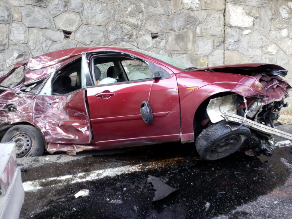 WhatsApp Image 2019-09-21 at 20.09.29