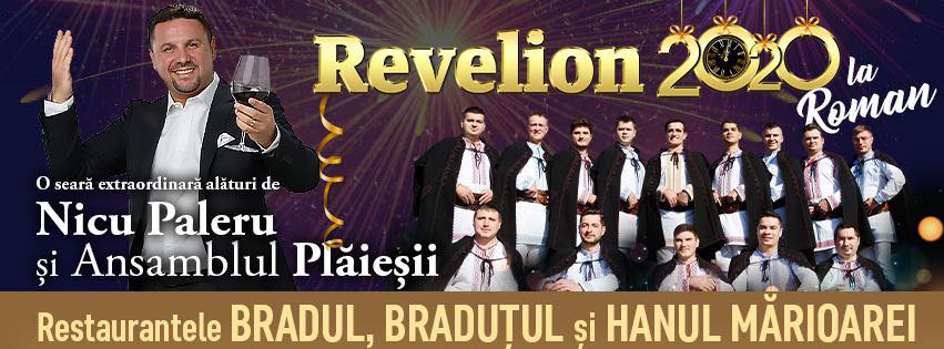 70590494_2490764684580797_5598291623235551232_n