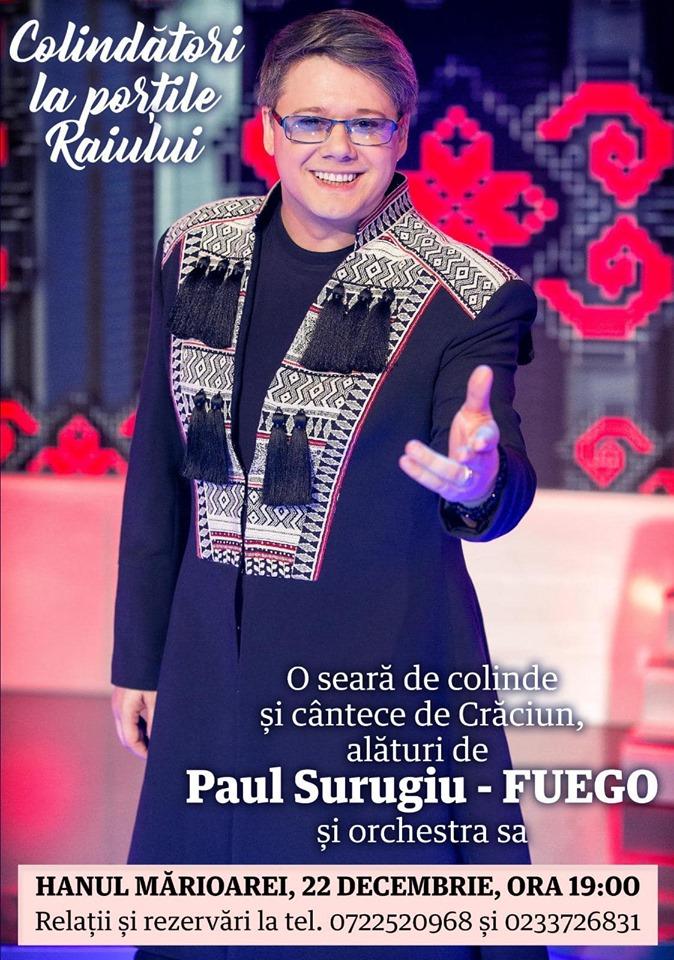 70896133_2341522039295262_4464261635359375360_n