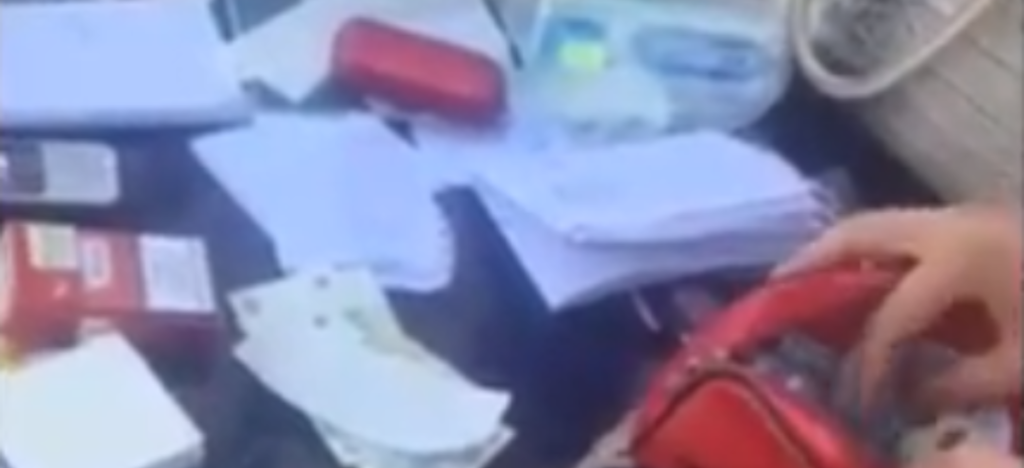 50ec7fb5384f05df0e4e9e13b1886a02