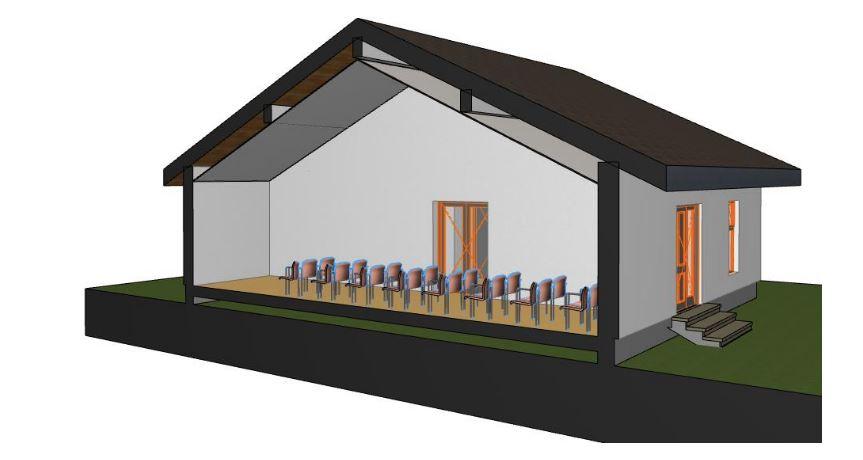 70843040_2534001593345466_3052358919973240832_n