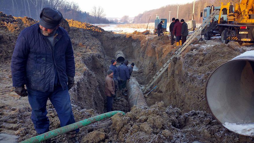 Avarie-Valea-Budului-29