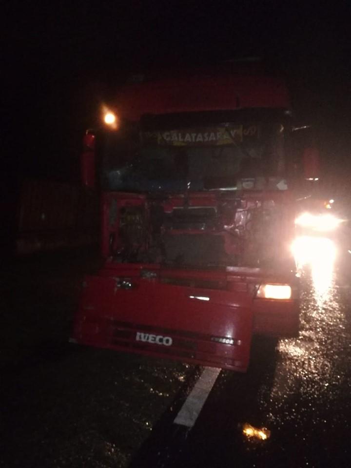 70900611_915374108844479_2956083053325189120_n