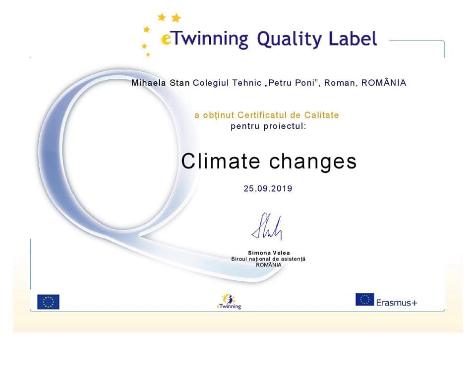 71153741_2595928427112943_2891132191348097024_n