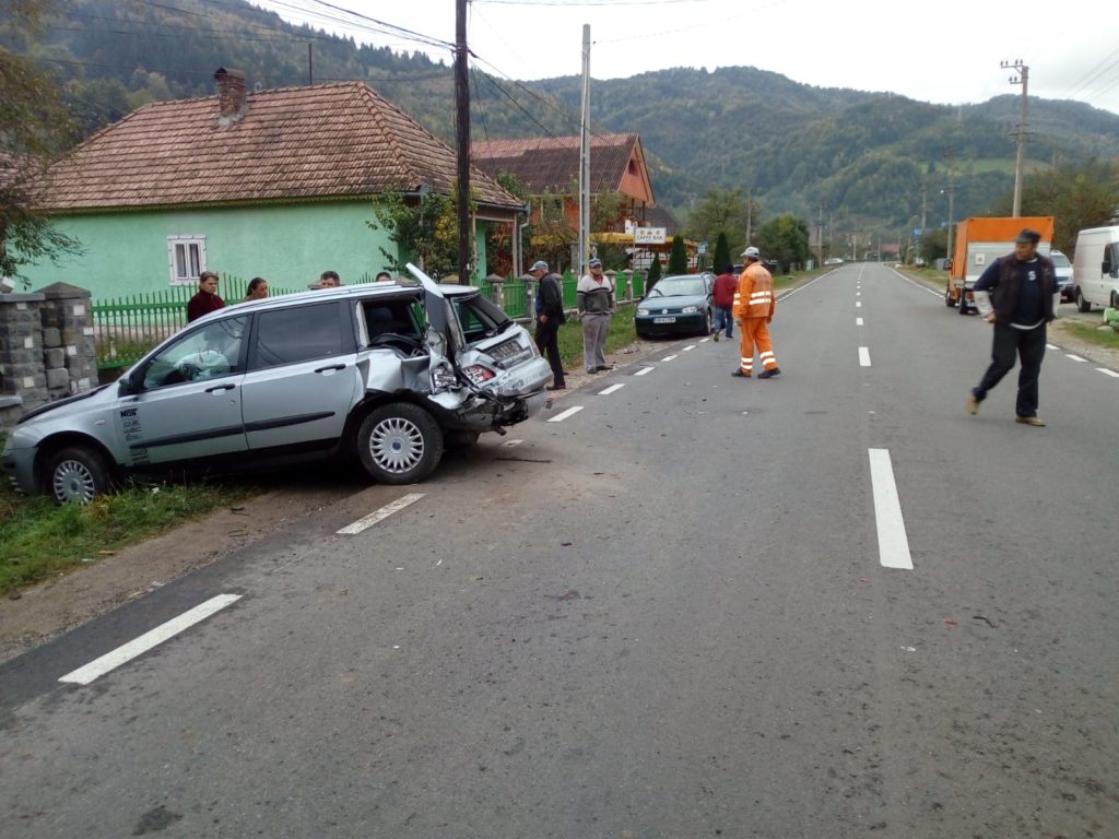 71582033_915388792176344_306994731785650176_o