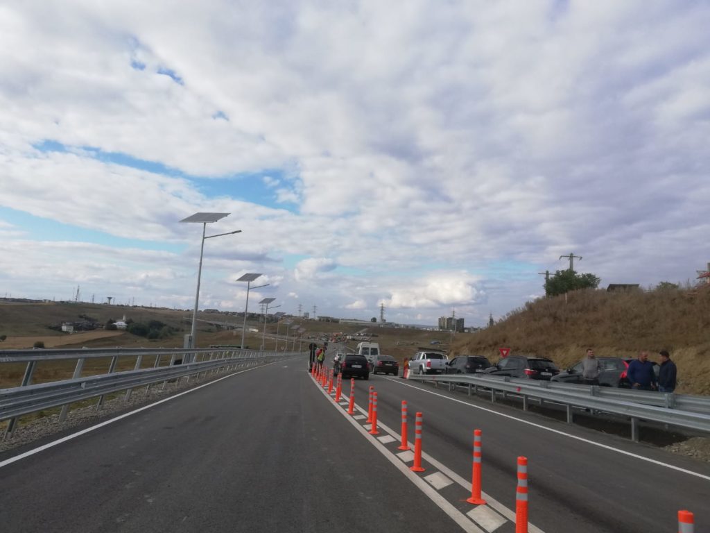 70909164_916444012070822_1213587161748602880_o