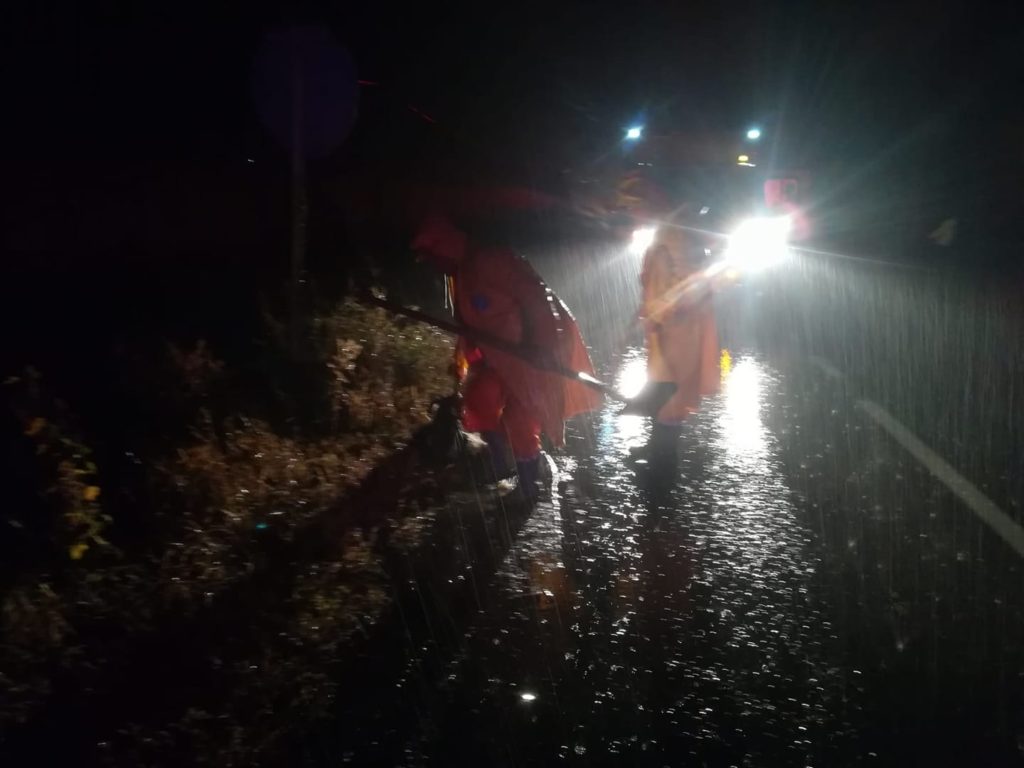 71037550_915827165465840_39917499063468032_o