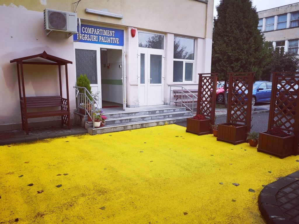 71339544_2385779228327629_5395279643118927872_o