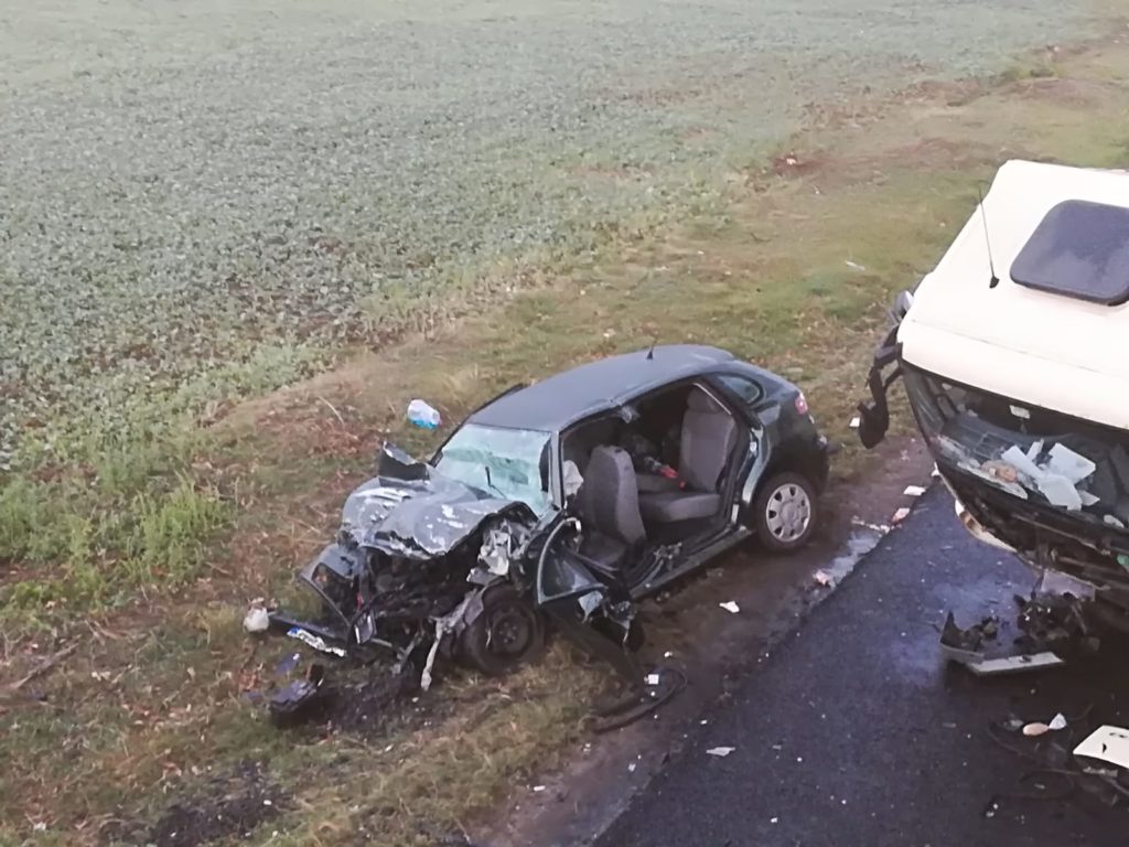 WhatsApp Image 2019-09-29 at 08.16.48