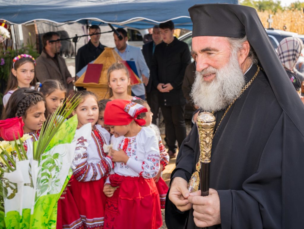 whatsapp_image_2019-09-28_at_14.01.00-2