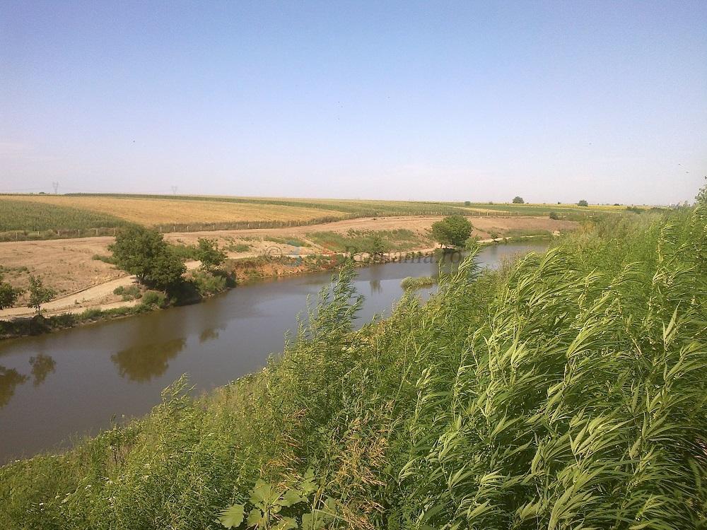 8dc772817c54ae0fda250b9e1b70c470