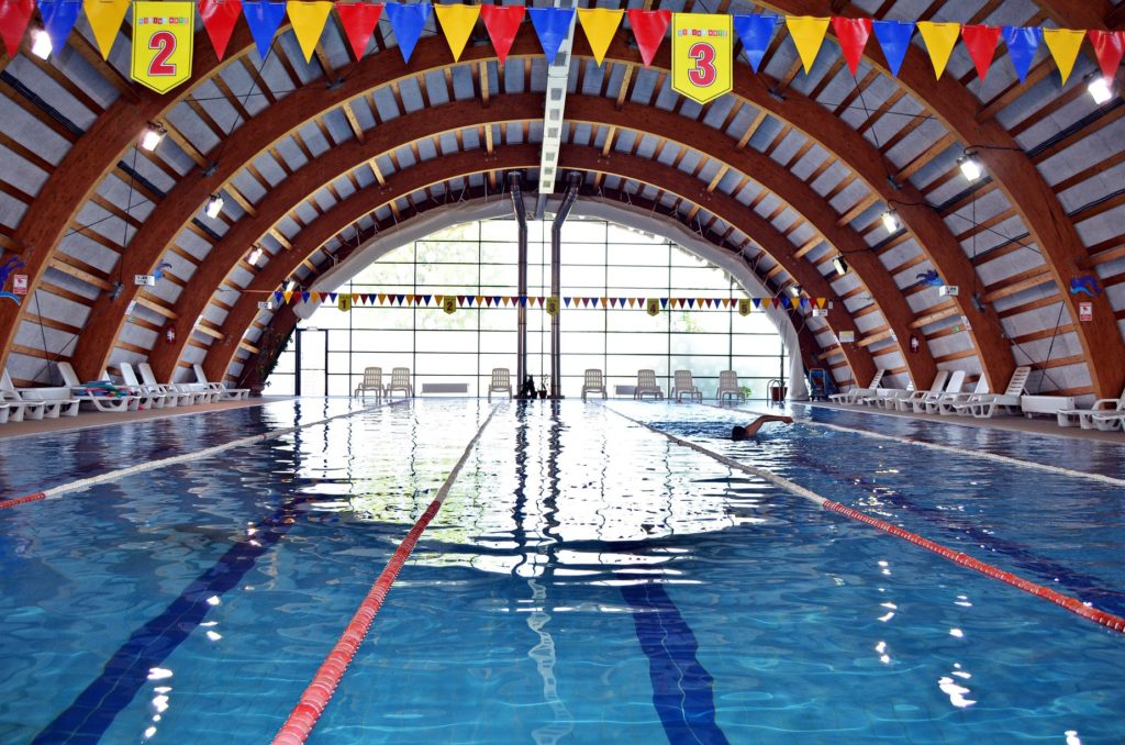 71290398_441182426521798_8926494341053022208_o