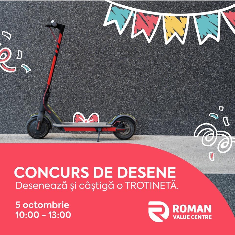 72241791_438653773673475_3537942429195829248_n