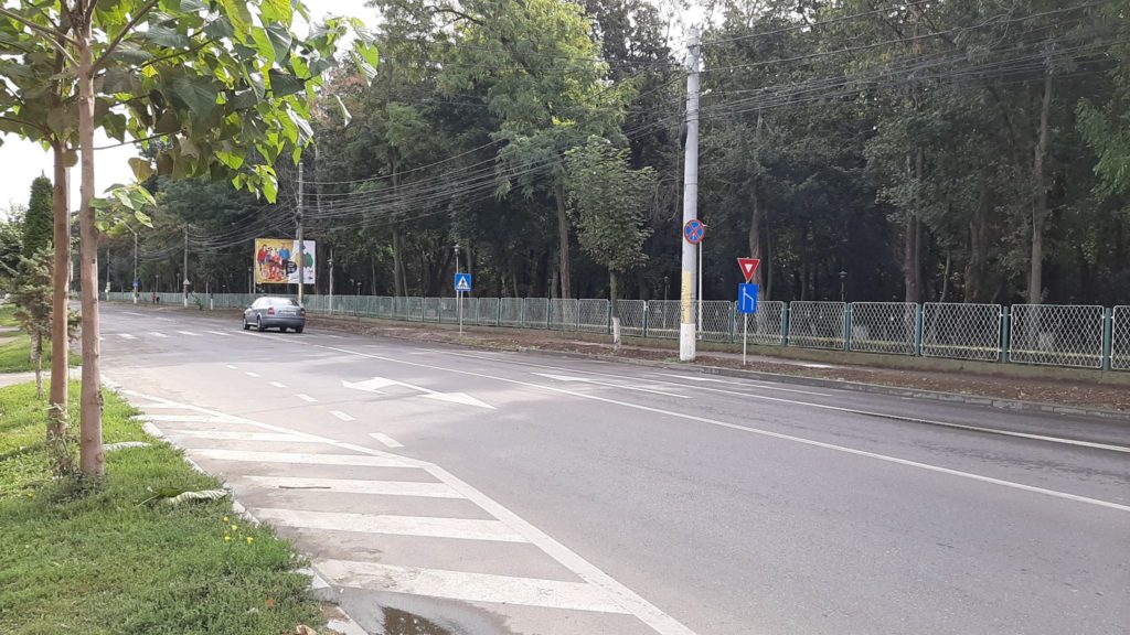 72249341_714469762298593_7990855524008591360_o