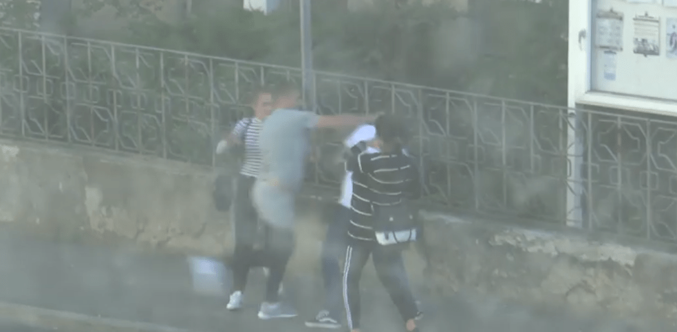 2019-10-03 at 13-17-20