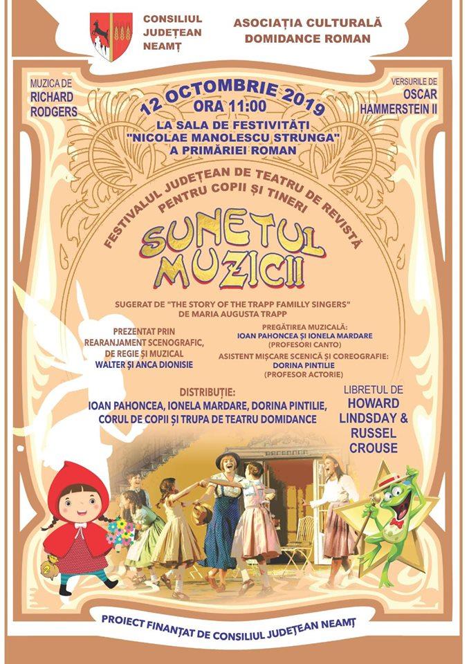 71497832_2580646658666489_2351722511294529536_n