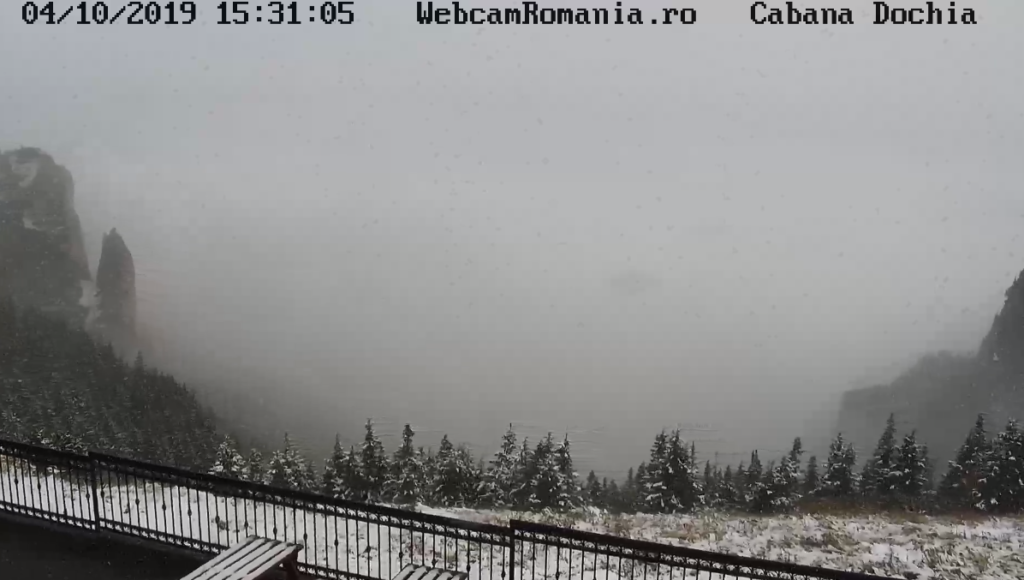 2019-10-04 at 15-34-20