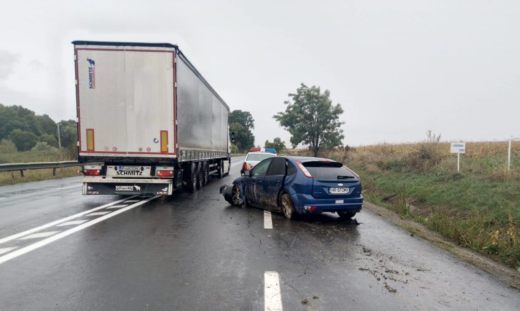 71402887_921604794888077_6037800363984158720_o