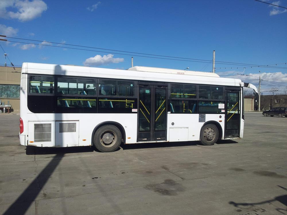 885476_266290563507245_2124184491_o