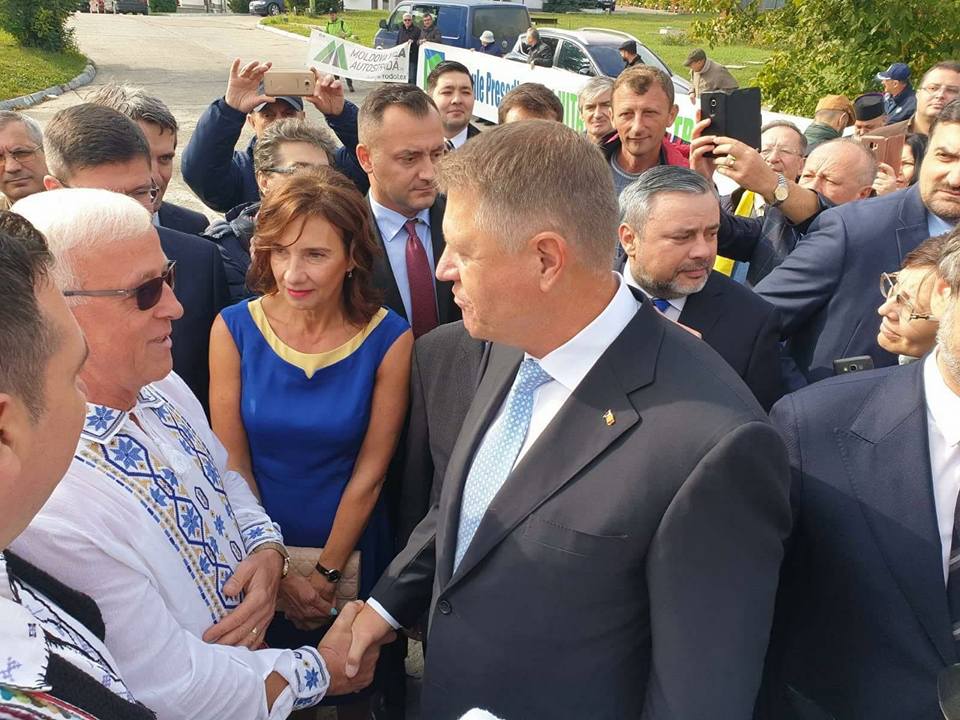 72105703_525121681598270_5924250993570086912_n