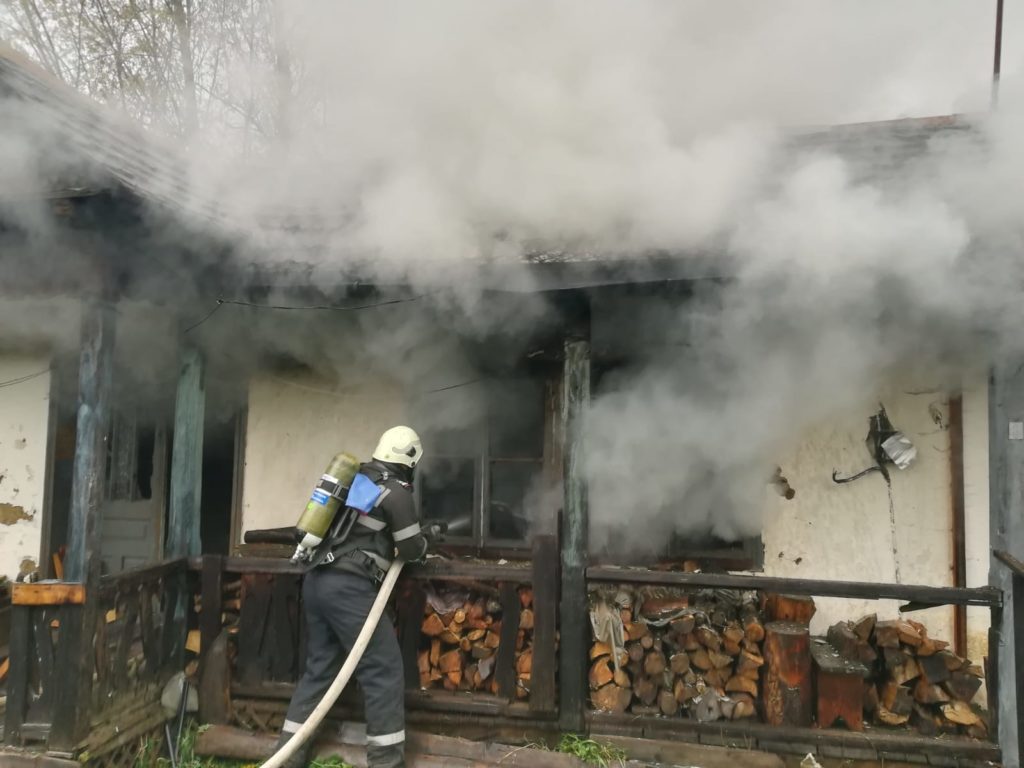 WhatsApp Image 2019-10-05 at 11.41.05