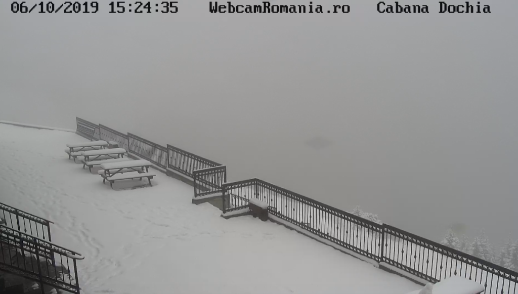 2019-10-06 at 15-25-23