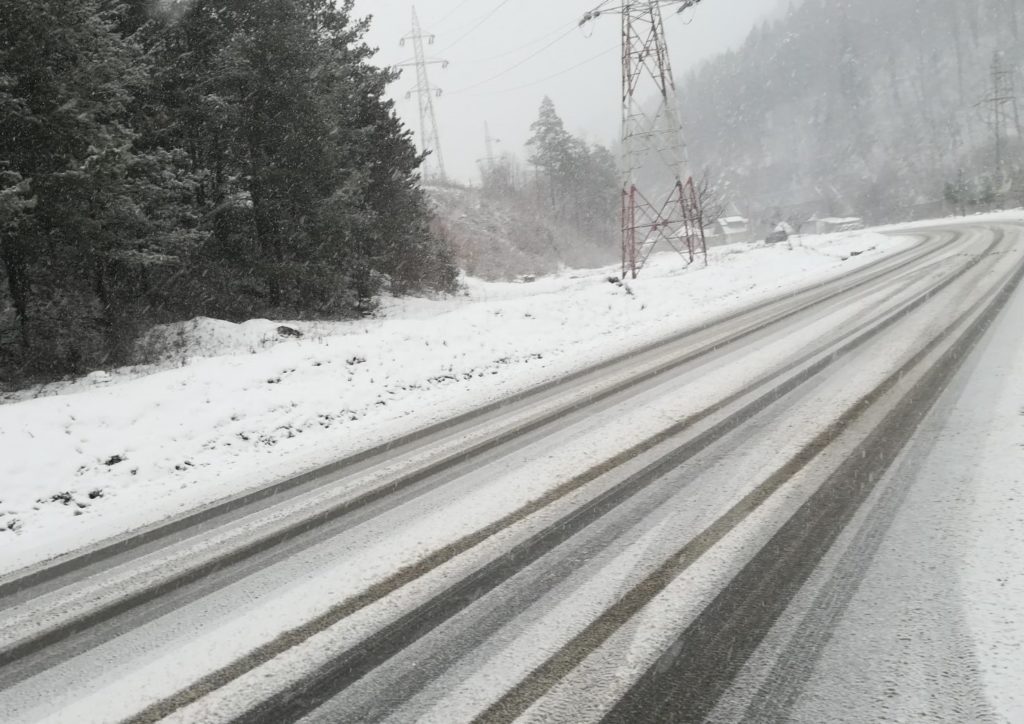 71388284_923175084731048_3151108352776339456_o