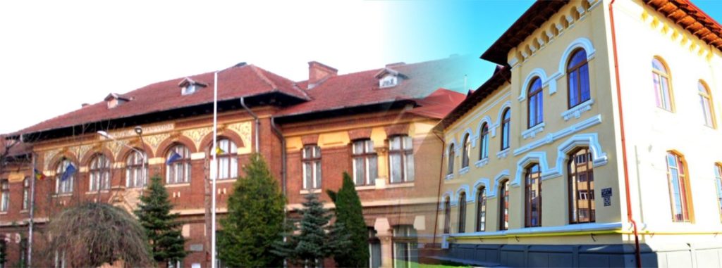 72382009_2466859703434349_55626908884271104_o