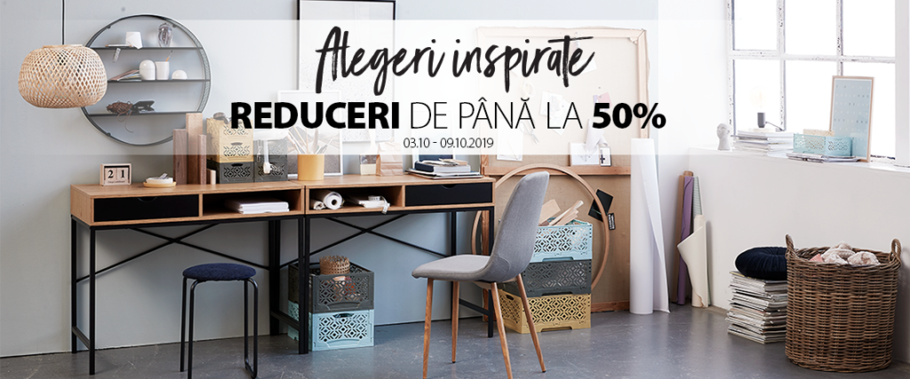 71952065_442243413314511_8959951251525599232_o