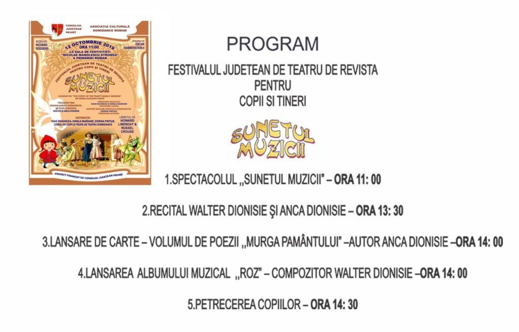 72194636_2588884364509385_8452341711195078656_o