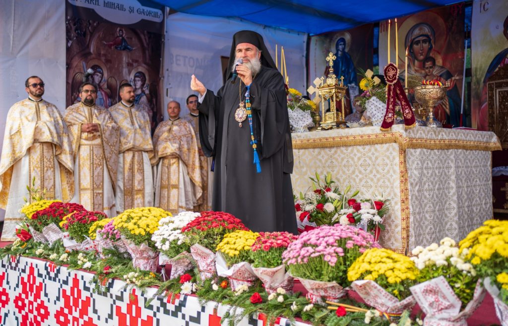 whatsapp_image_2019-10-06_at_14.25.06