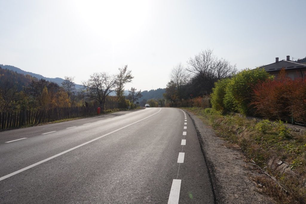 72545309_924638847918005_192474509784121344_o