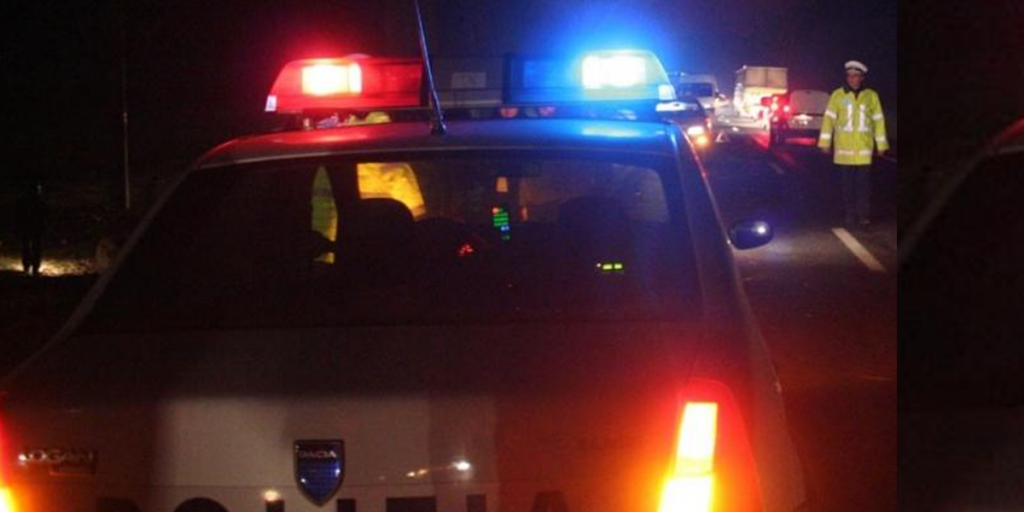 accident-pieton-1024x512