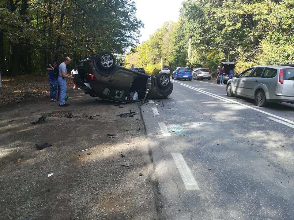 72300707_927846830930540_4632204954101088256_n