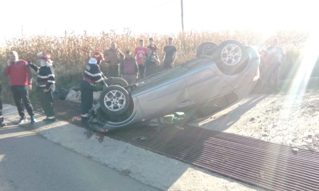 025ce6f0-ef77-4d4c-91e7-51978999231f